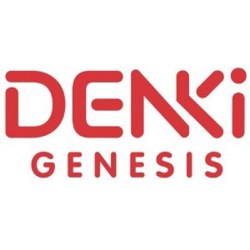 denki-logo-300x300