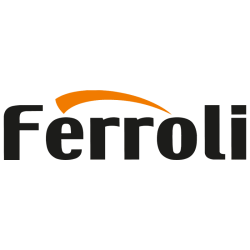 large-ferroli-logo