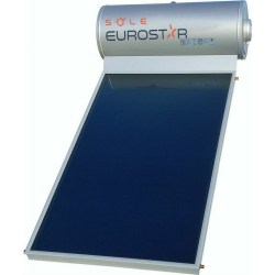 sole-eurostar-120lt-2m²-glass-diplhs-energeias31